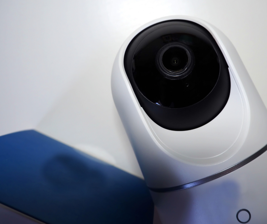 Where to Buy Cheap and Reliable Security Cameras Online in the USA