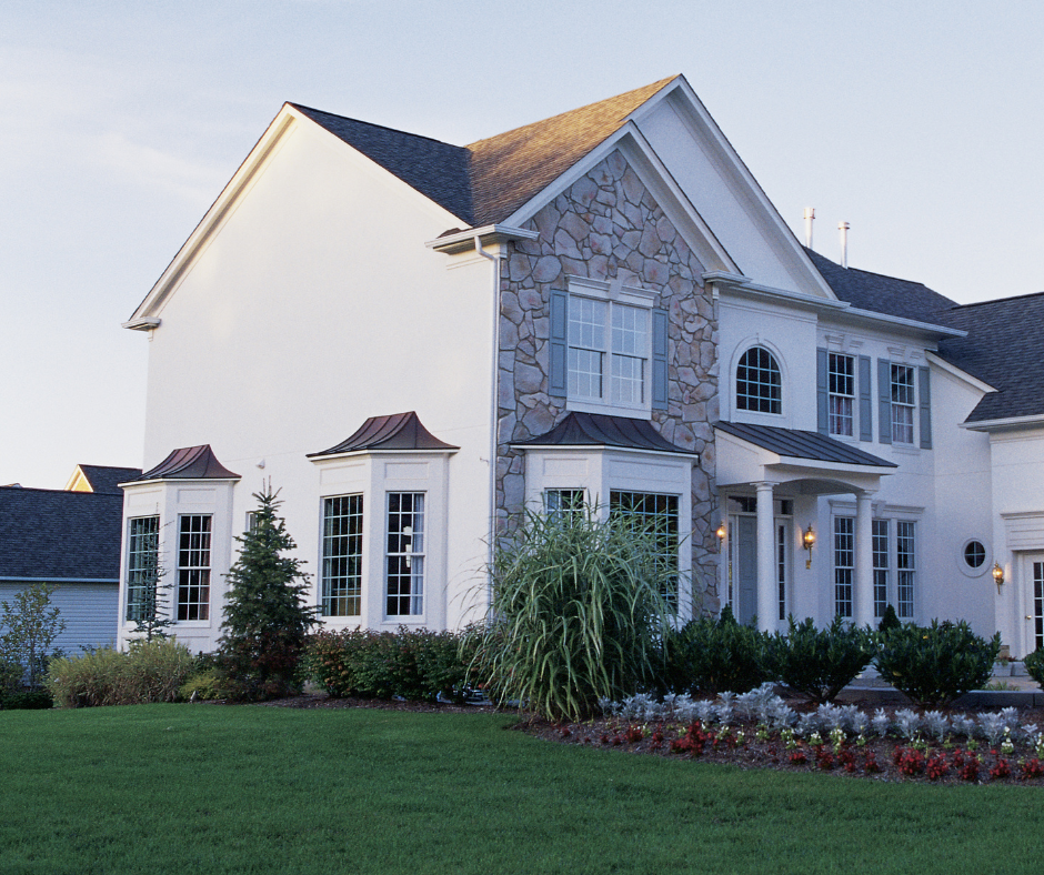 Enhancing Home Security in New York City with VicoSafe Wi-Fi Security Cameras