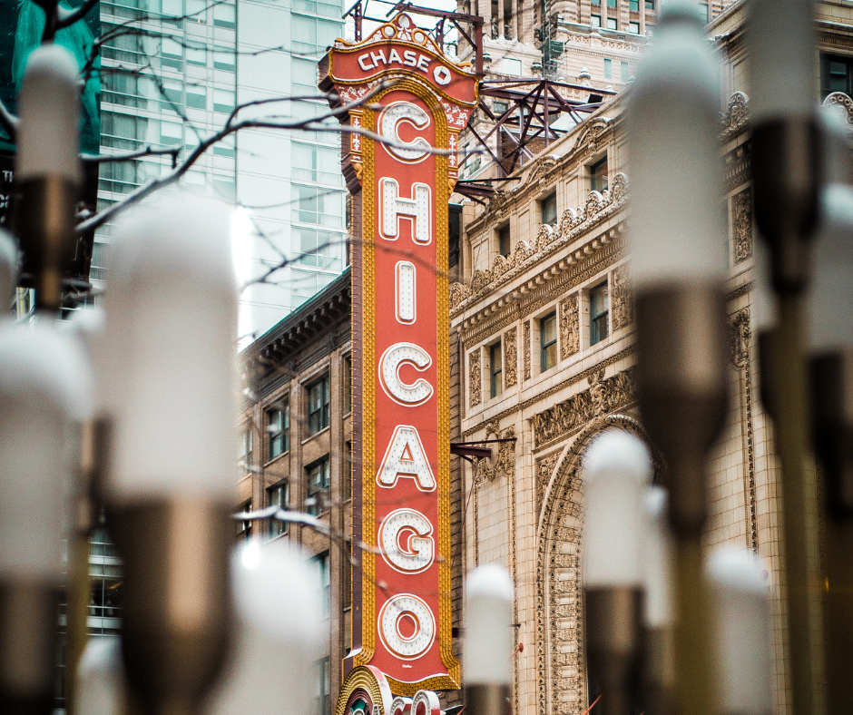 Protecting Your Chicago Home with VicoSafe Wi-Fi Security Cameras