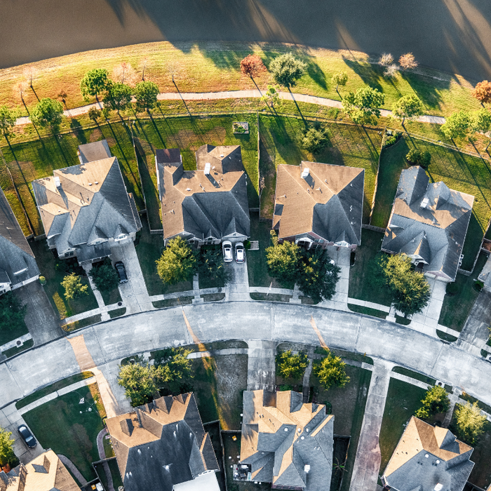 How VicoSafe Wi-Fi Security Cameras Keep Your Houston Home Safe