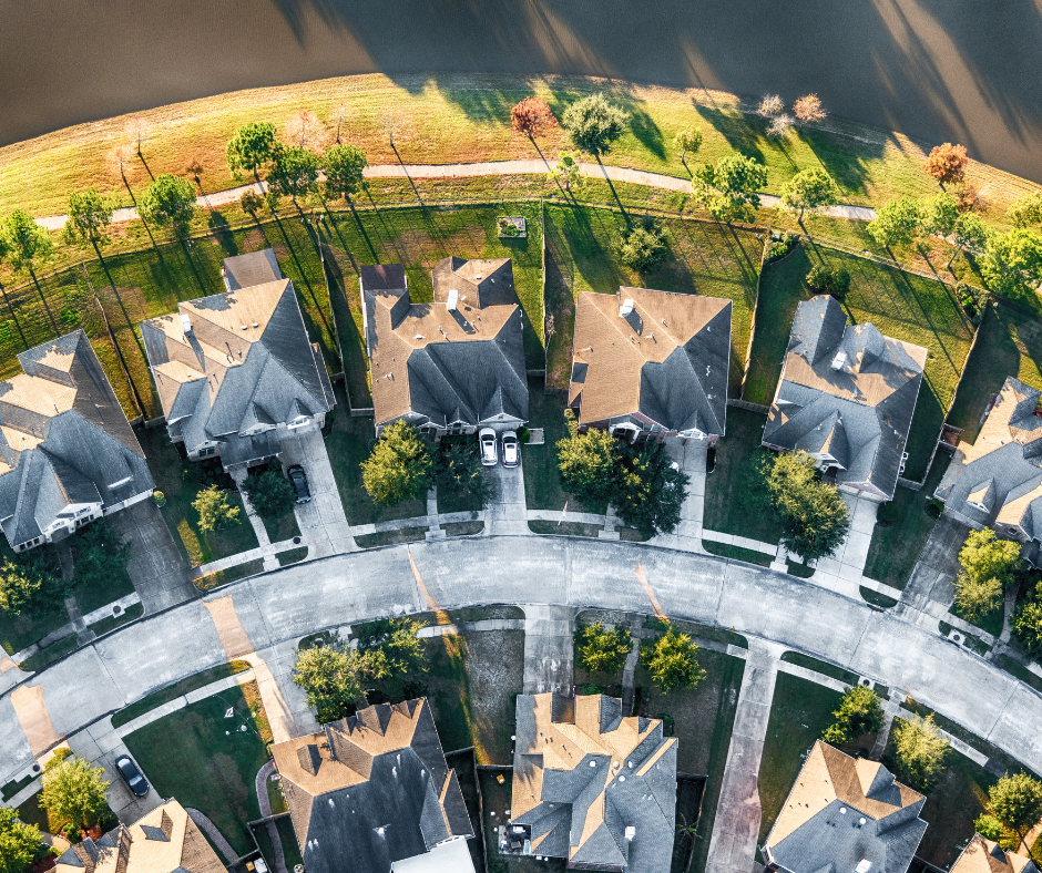 How VicoSafe Wi-Fi Security Cameras Keep Your Houston Home Safe
