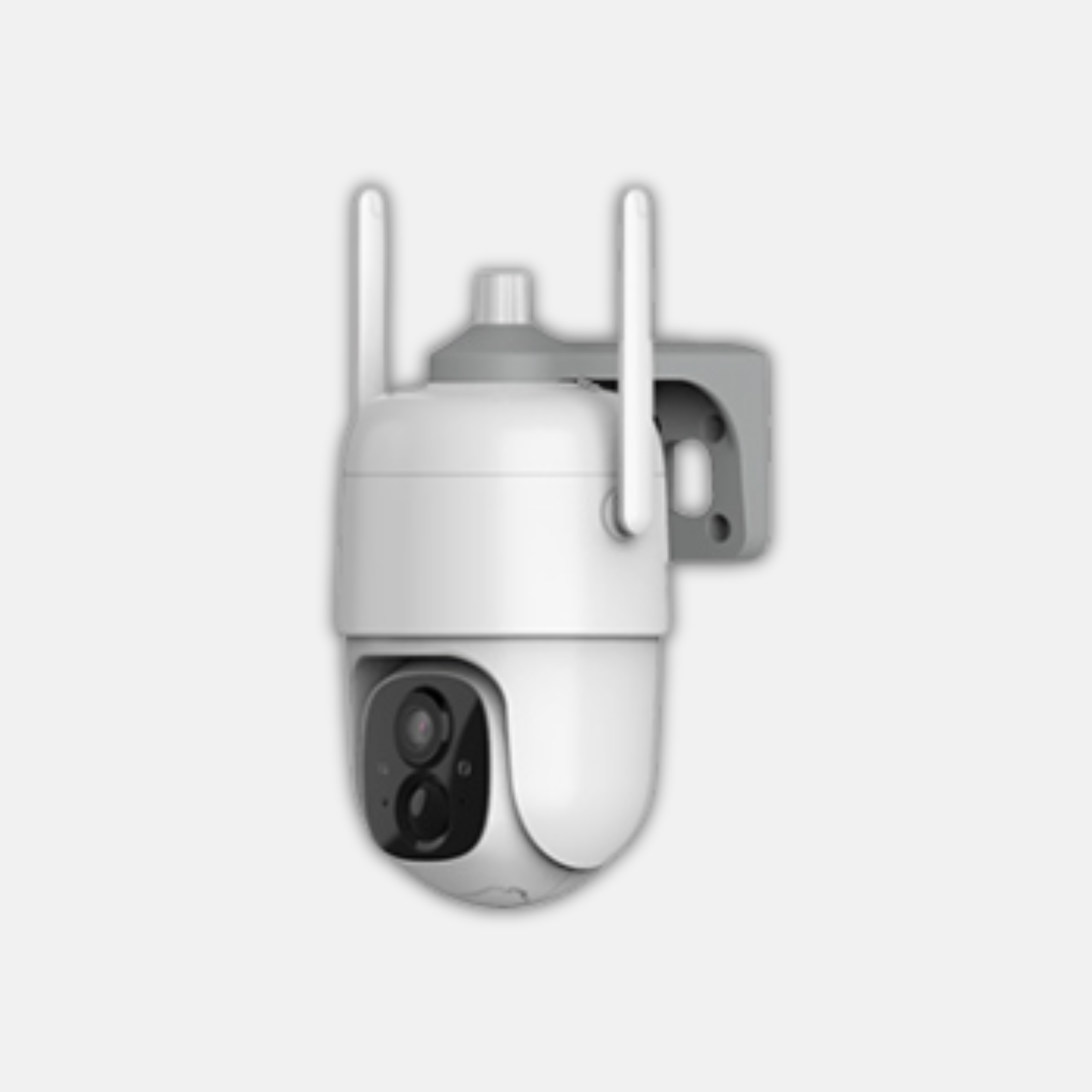 Kamera bezprzewodowa WiFi / IP do monitoringu zewnętrznego Vicohome