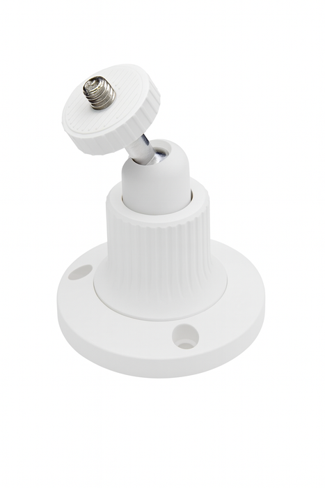 Wall Mount Bracket for VicoSafe cameras CG