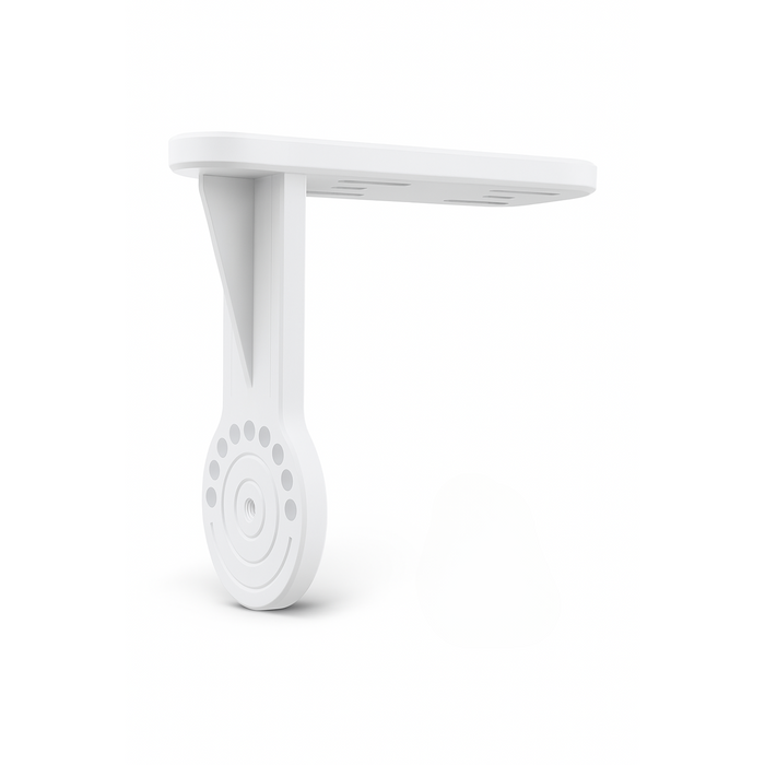 Wall Mount Bracket for VicoSafe CQ