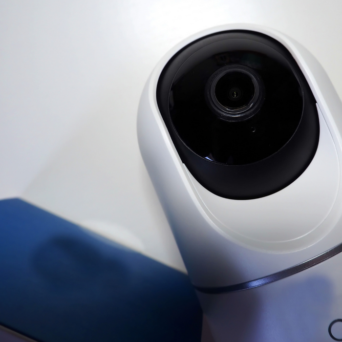 Where to Buy Cheap and Reliable Security Cameras Online in the USA