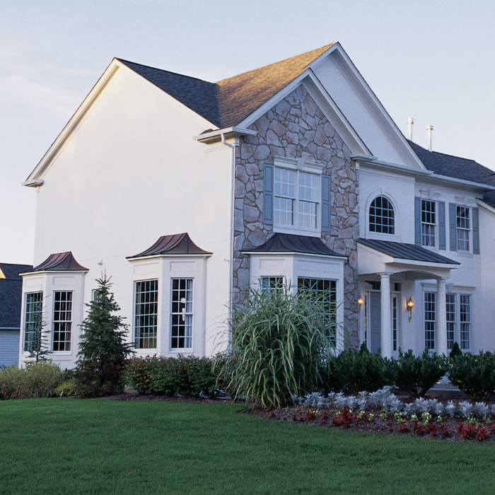 Enhancing Home Security in New York City with VicoSafe Wi-Fi Security Cameras