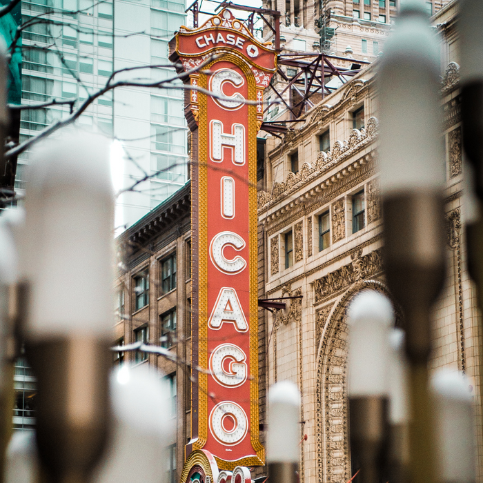 Protecting Your Chicago Home with VicoSafe Wi-Fi Security Cameras