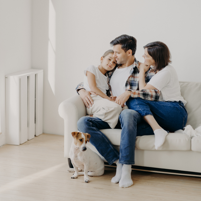 How to Choose the Right Security Camera for Your Needs