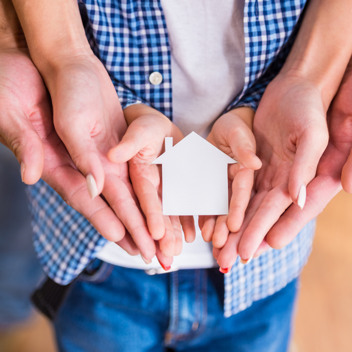 The Benefits of Wireless Security Cameras for Renters and Homeowners