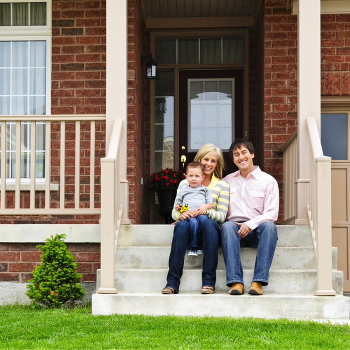 Comparing WiFi Security Cameras: Which One is Right for You?