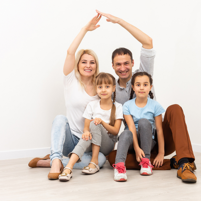 Why Every Home Needs a Security Camera in 2024