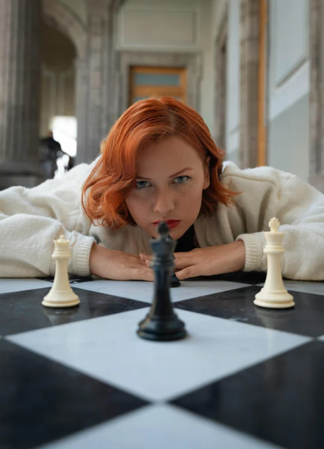 Vicohome a inne aplikacje do kamer WiFi – porównanie i opinie użytkowników