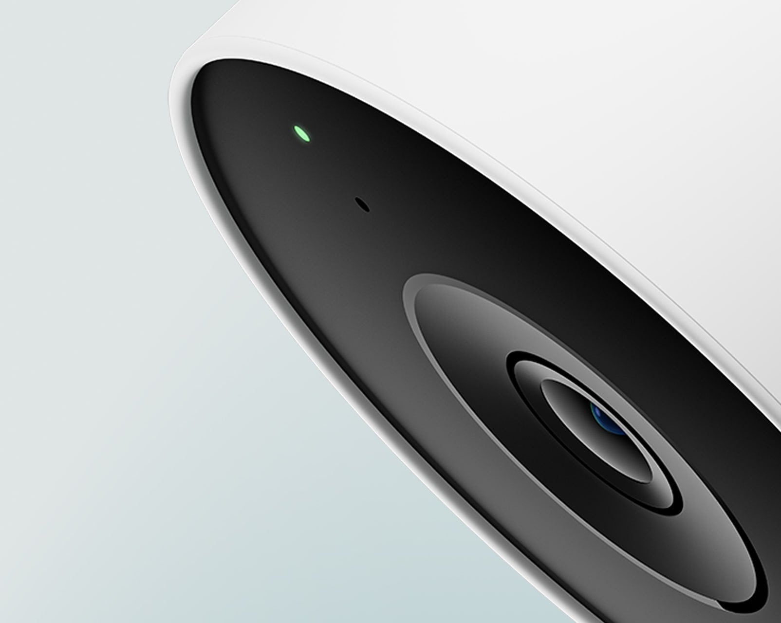 Funkcje i zalety kamer Vicohome – dlaczego warto je wybrać?