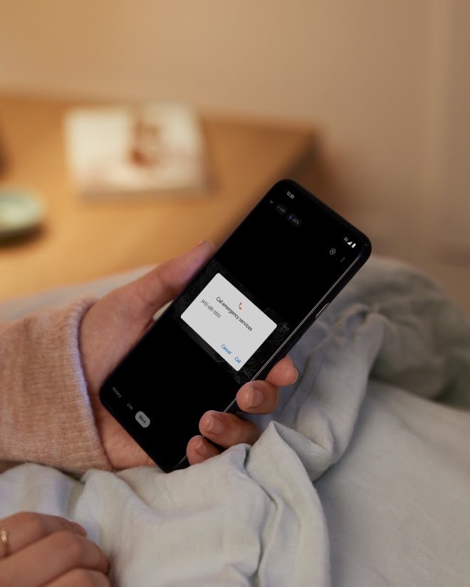 Vicohome – aplikacja i kamery WiFi | Autoryzowany sklep Vicosafe