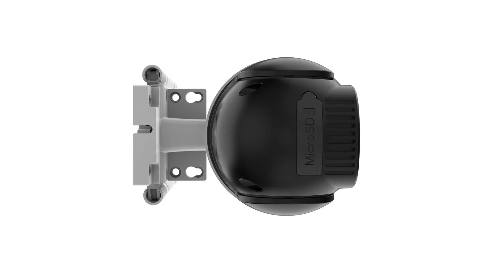 Kamera WiFi Zewnętrzna 2K X50/W VicoSafe – Zasilanie Sieciowe 230V