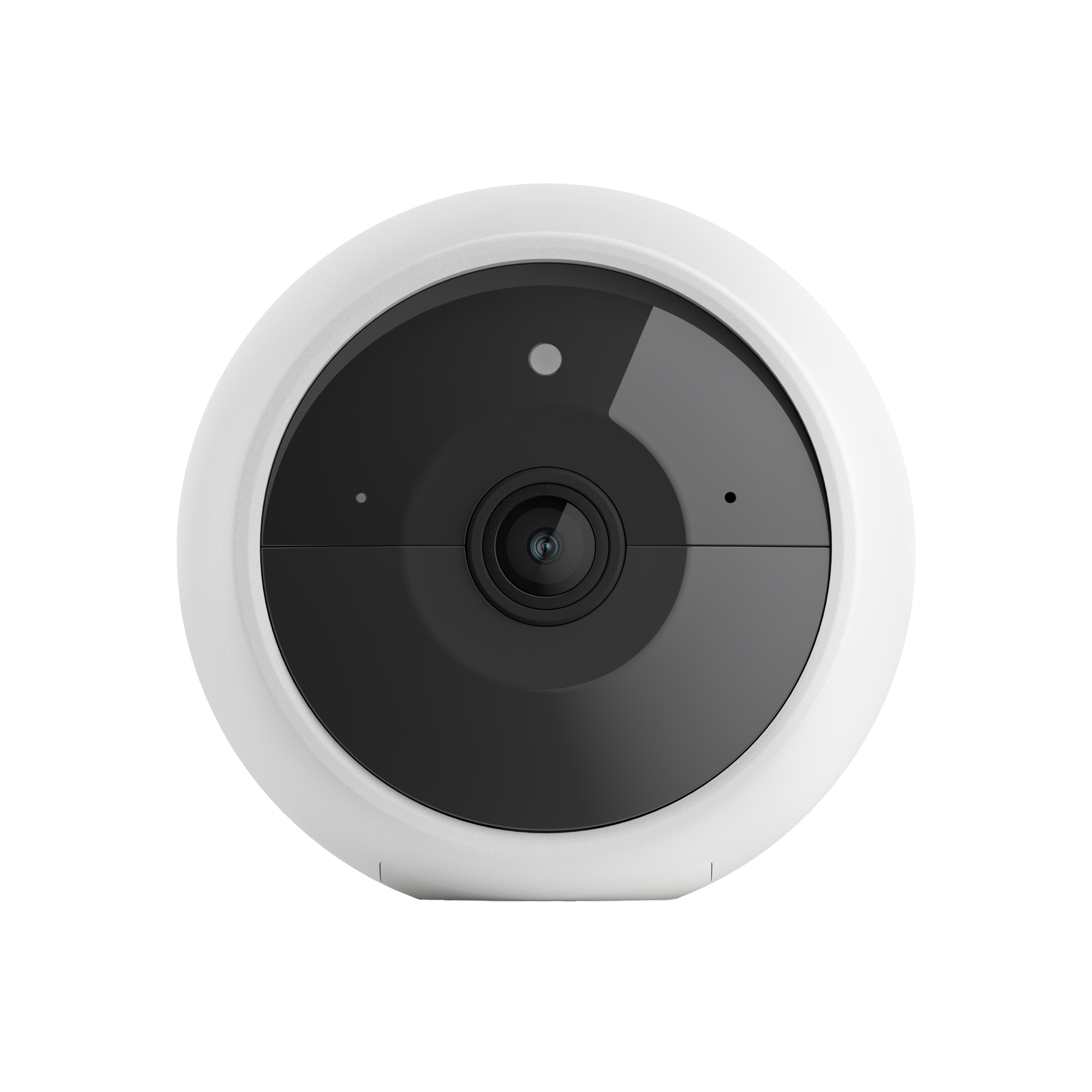 Kamera WiFi Zewnętrzna 2K VicoHome CG9 – Bezprzewodowa Kamera IP do Monitoringu Domowego