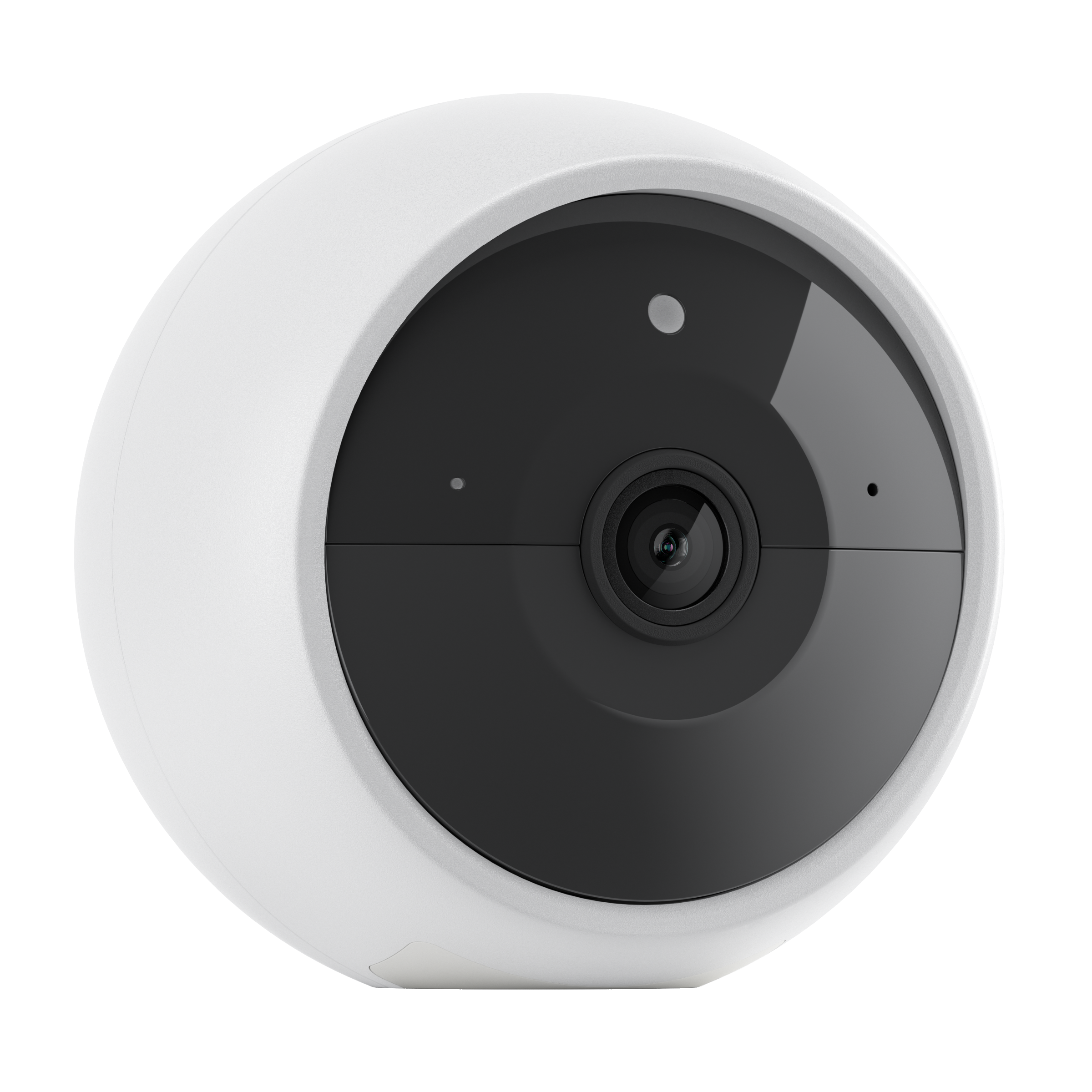 Kamera WiFi Zewnętrzna 2K VicoHome CG9 – Bezprzewodowa Kamera IP do Monitoringu Domowego