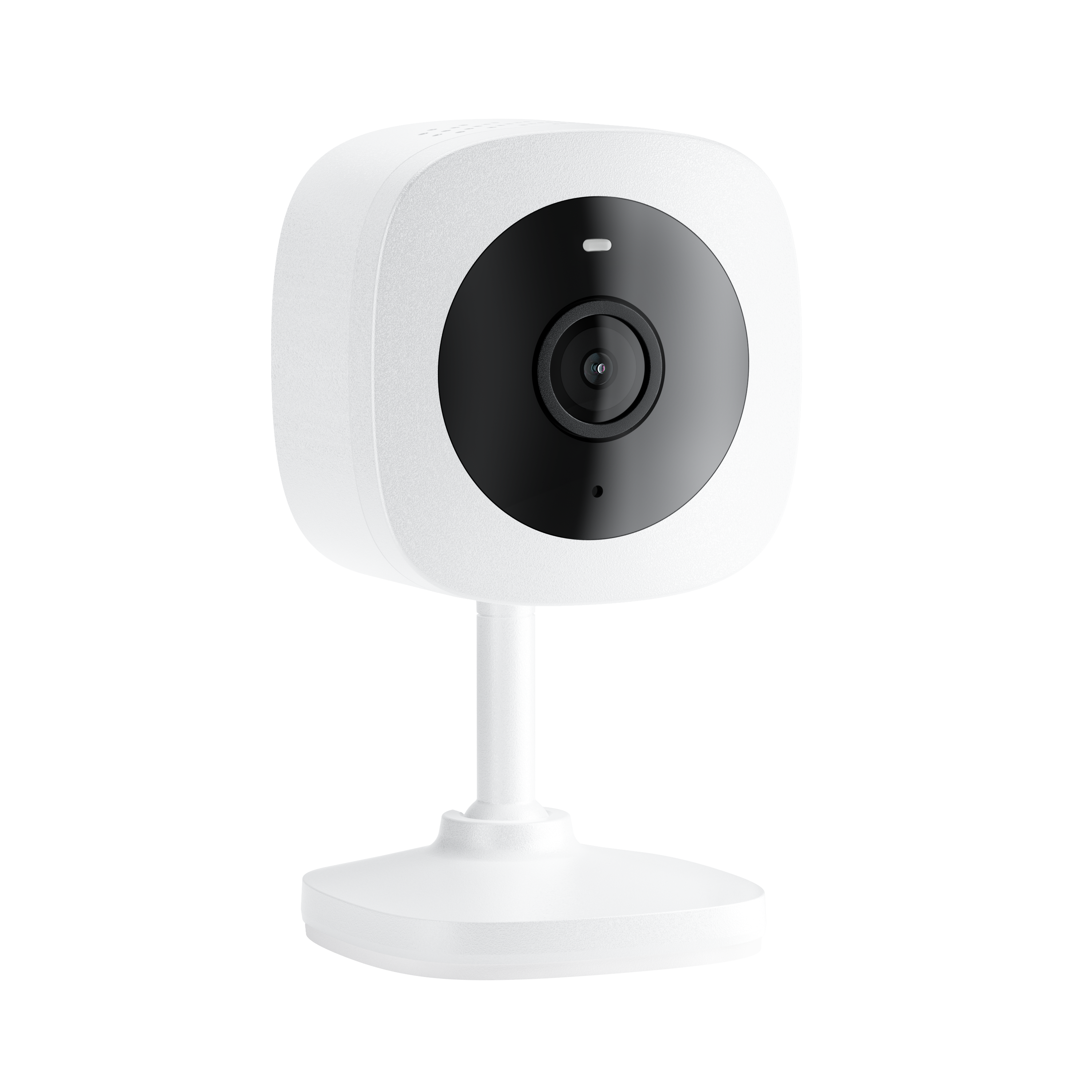 Kamera WiFi 2K VicoHome CK1 – Przewodowa Dyskretna Kamera IP do Monitoringu Domowego