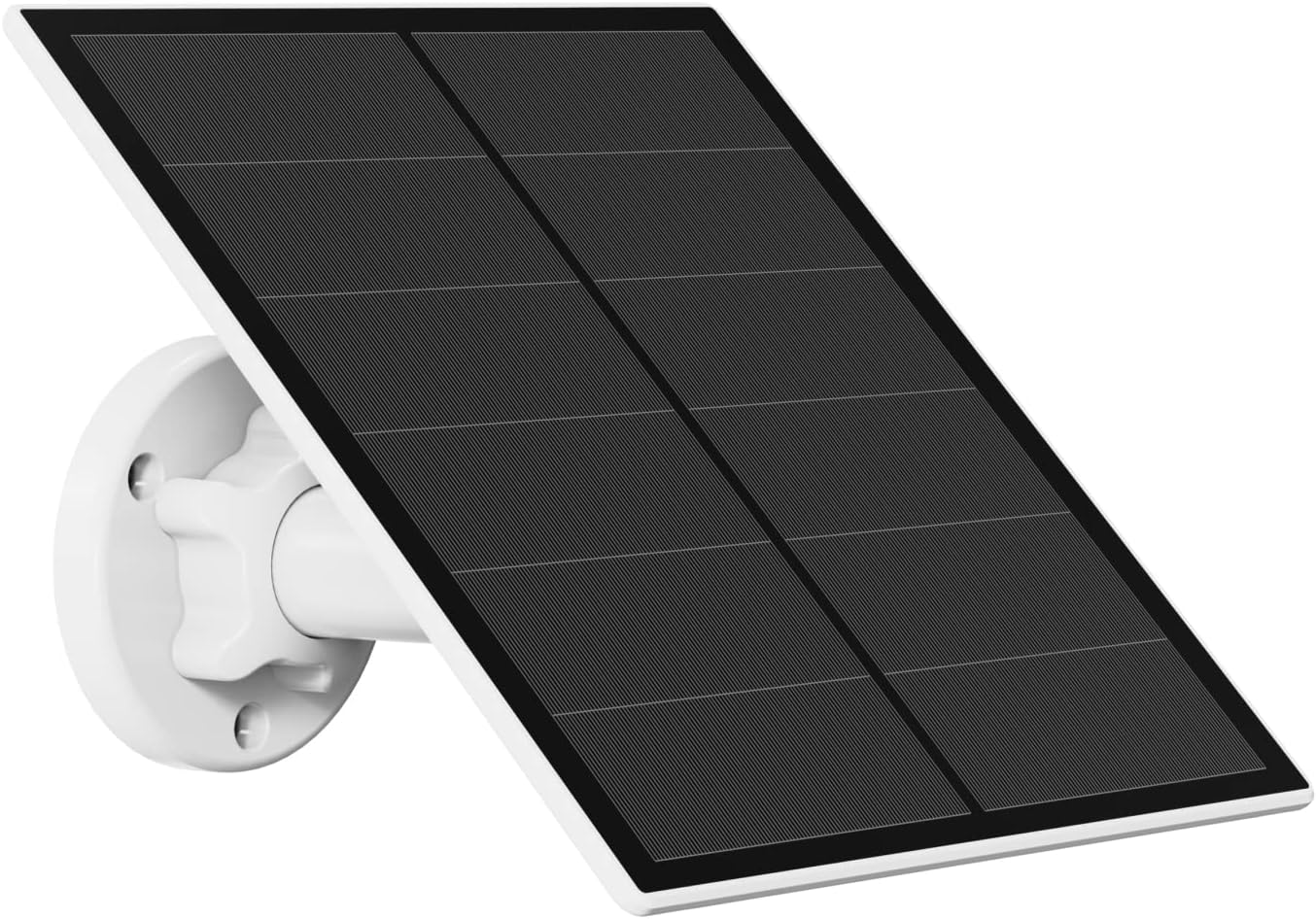 Karmnik dla Ptaków z Kamerą WiFi VicoHome G02 – Smart Bird Feeder z Panelem Solarnym i AI