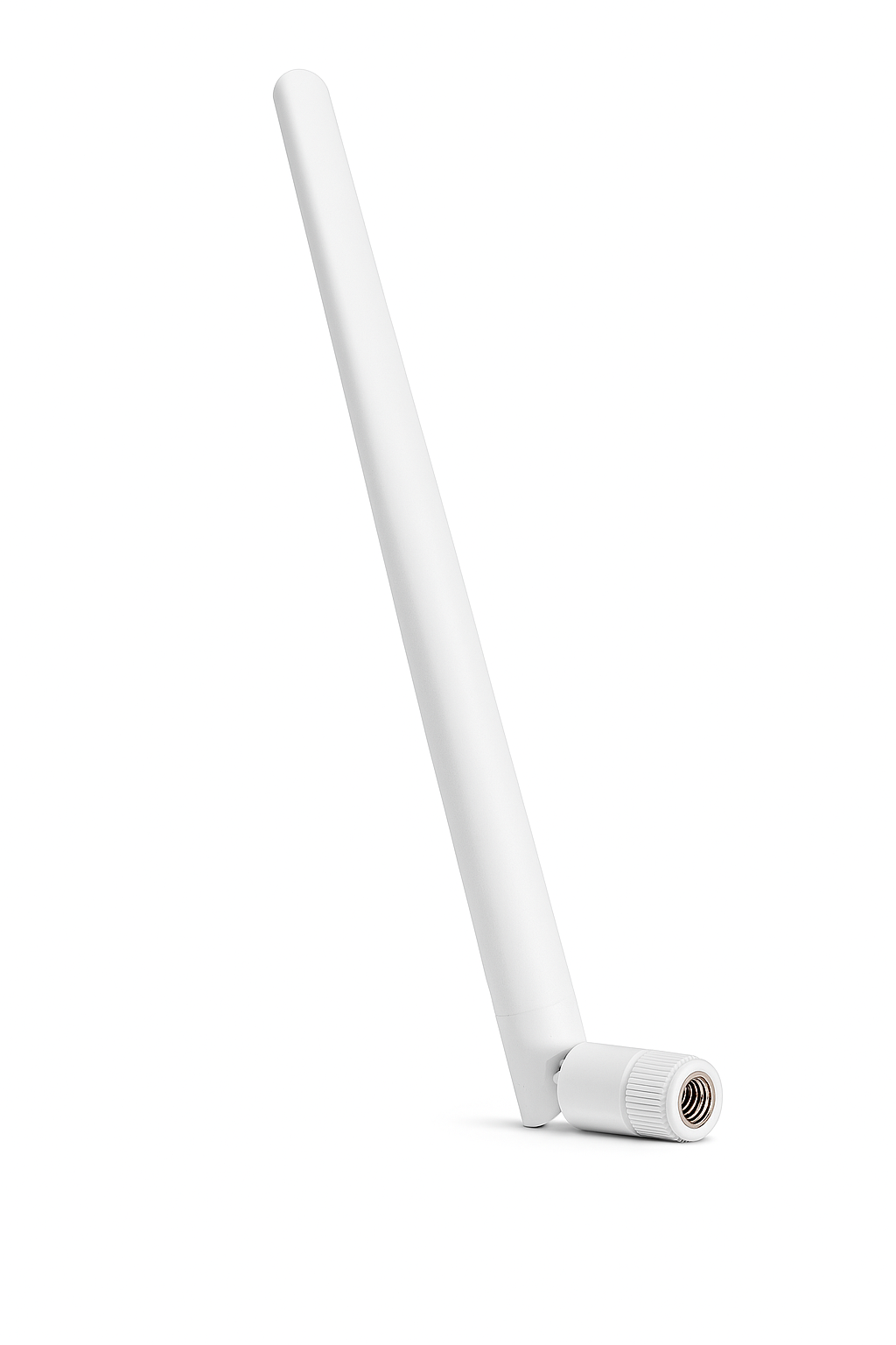 WiFi Antenna for VicoSafe Cameras