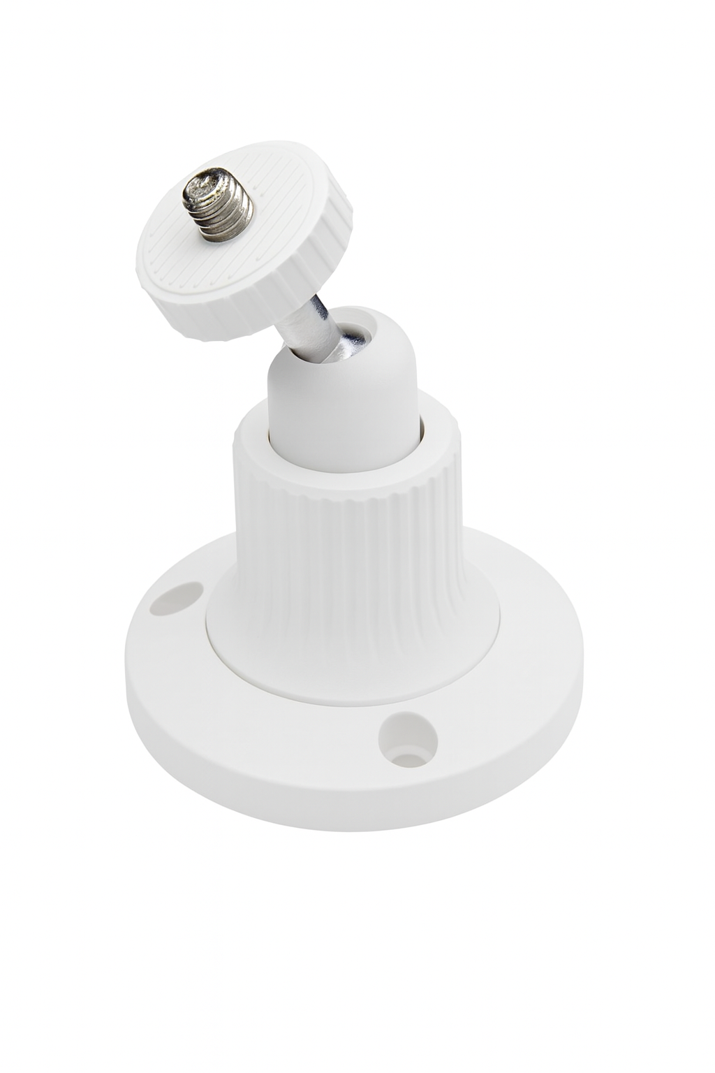 Uchwyt Ścienny do Kamer WiFi VicoHome CG – Wall Mount Bracket do Monitoringu