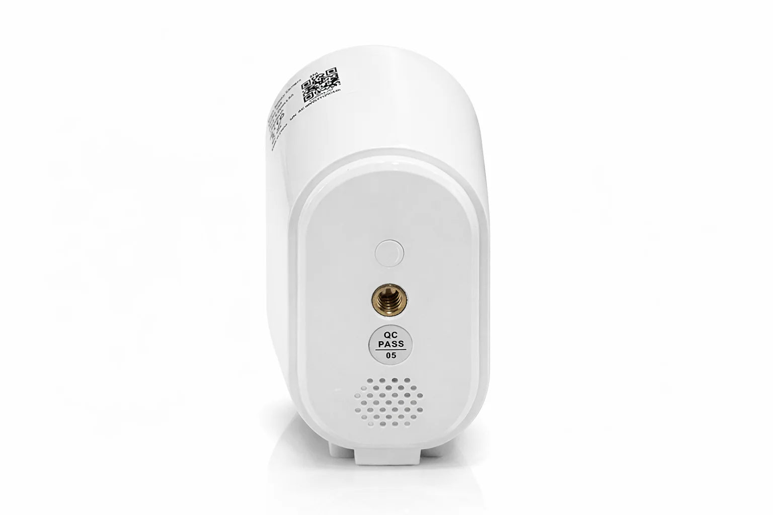 Kamera WiFi Zewnętrzna 2k VicoHome X84/W – Bezprzewodowa Kamera IP do Monitoringu Domowego (Copy)