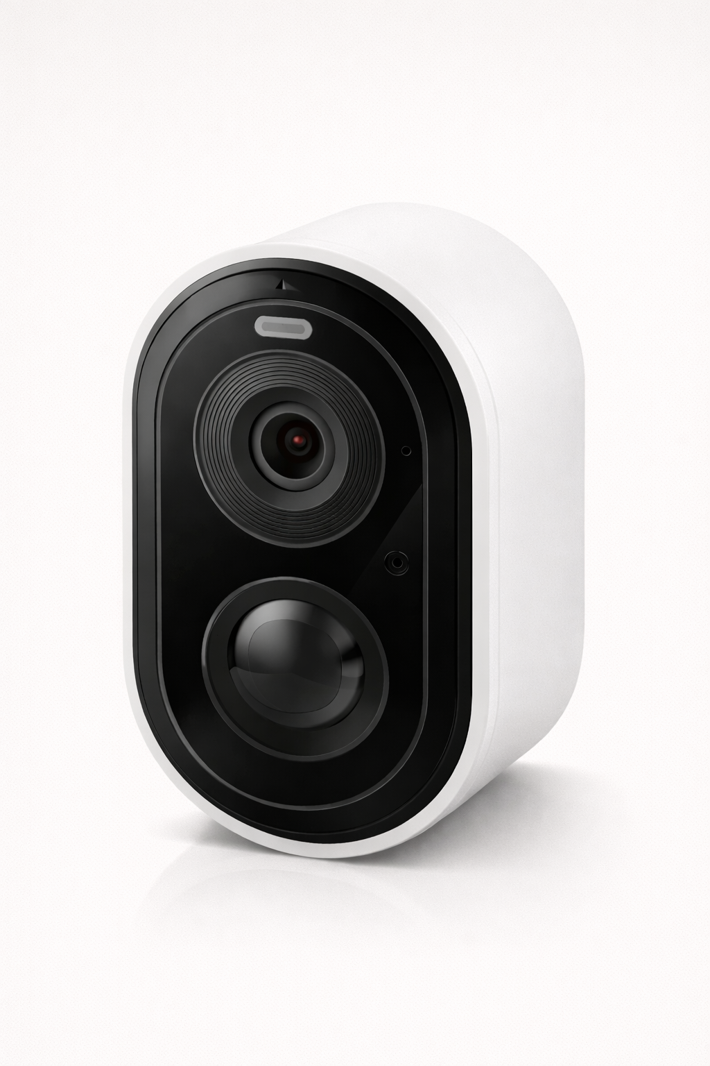 Kamera WiFi Zewnętrzna 2k VicoHome X84/W – Bezprzewodowa Kamera IP do Monitoringu Domowego (Copy)