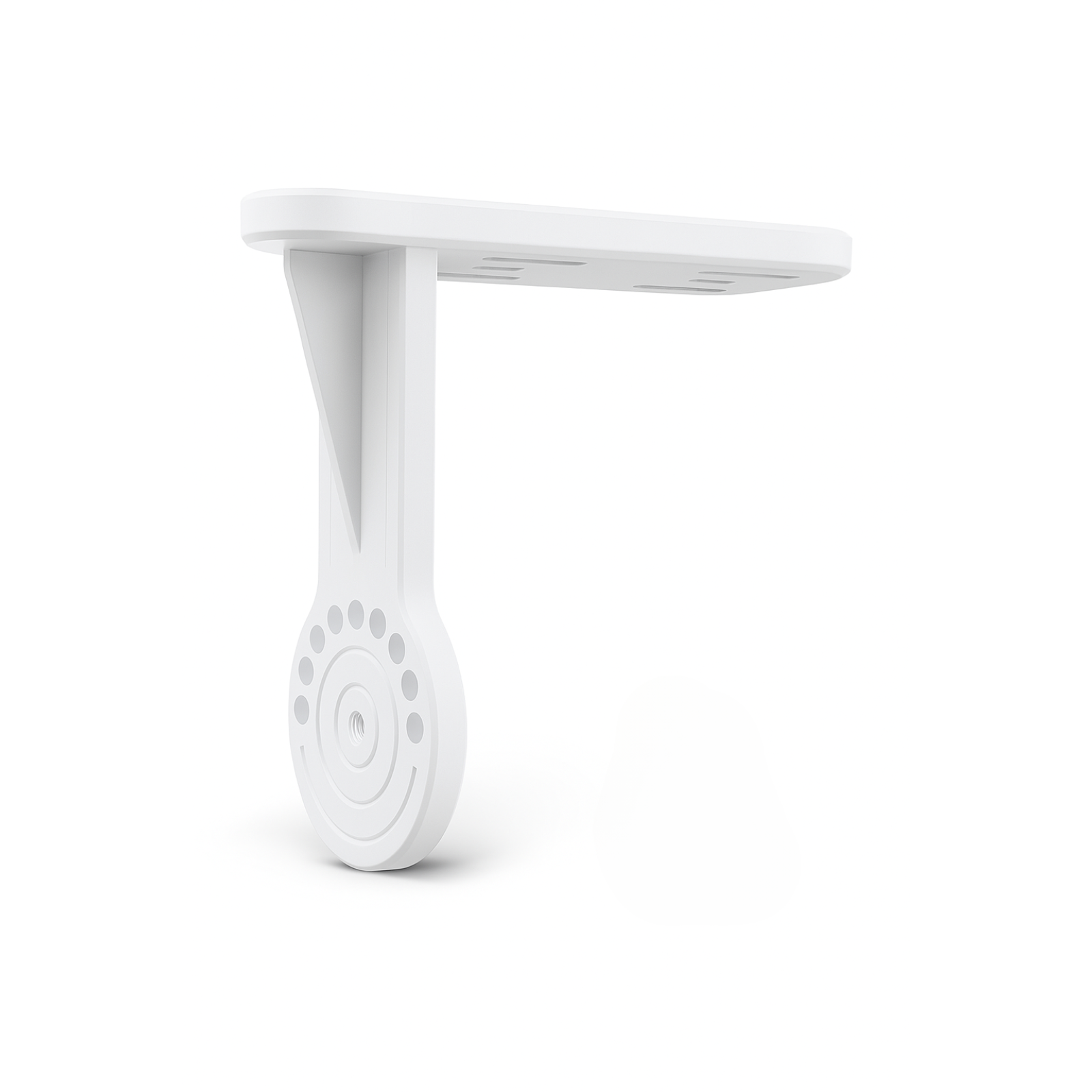 Uchwyt Ścienny do Kamer WiFi VicoHome CQ – Wall Mount Bracket do Monitoringu