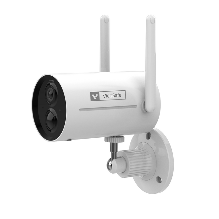 Kamera bezprzewodowa X81