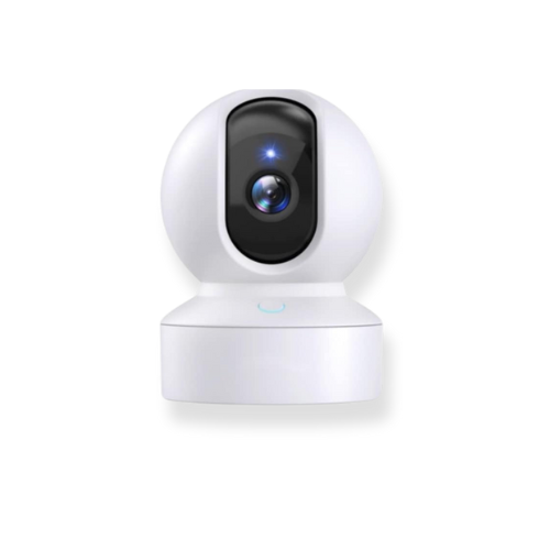 Kamera CA48: Domowa 360 obrotowa 3K WiFi | VicoHome
