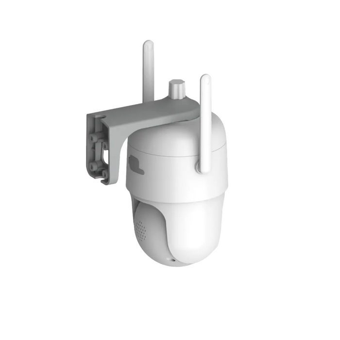 Kamera bezprzewodowa CQ1/X85