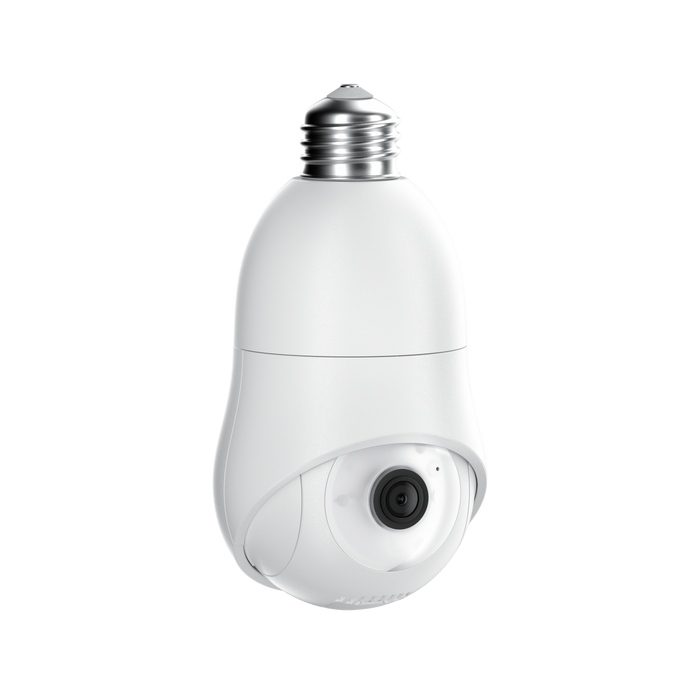 Kamera LB: Żarówka 360 WiFi | VicoHome
