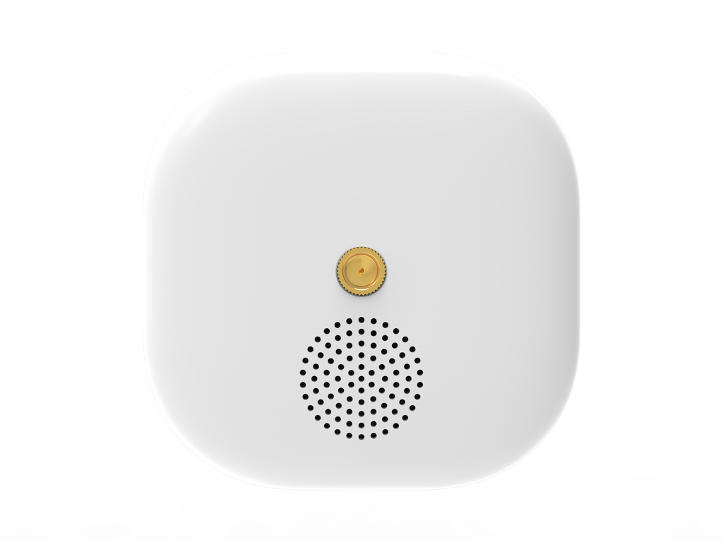 Kamera WiFi Zewnętrzna 2K VicoHome X71 – Bezprzewodowa Kamera IP do Monitoringu Domowego