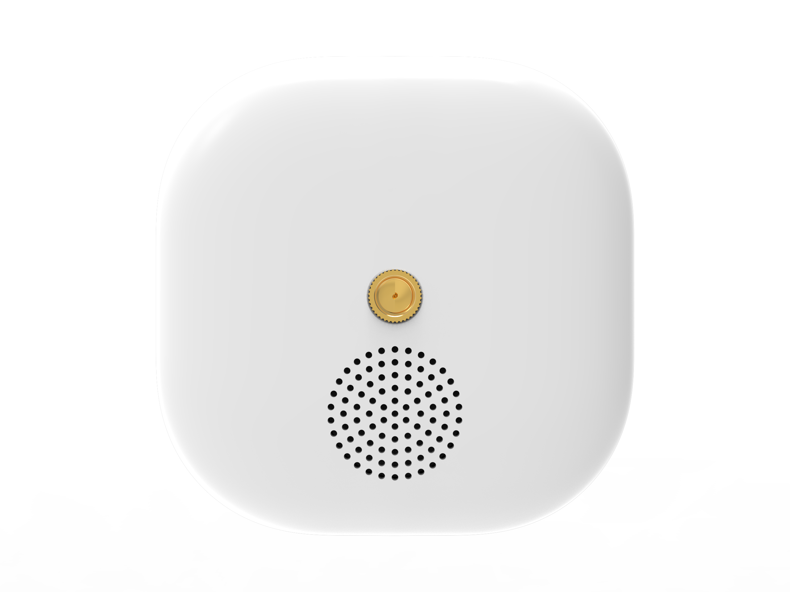 Kamera WiFi Zewnętrzna 2K VicoHome X71 – Bezprzewodowa Kamera IP do Monitoringu Domowego