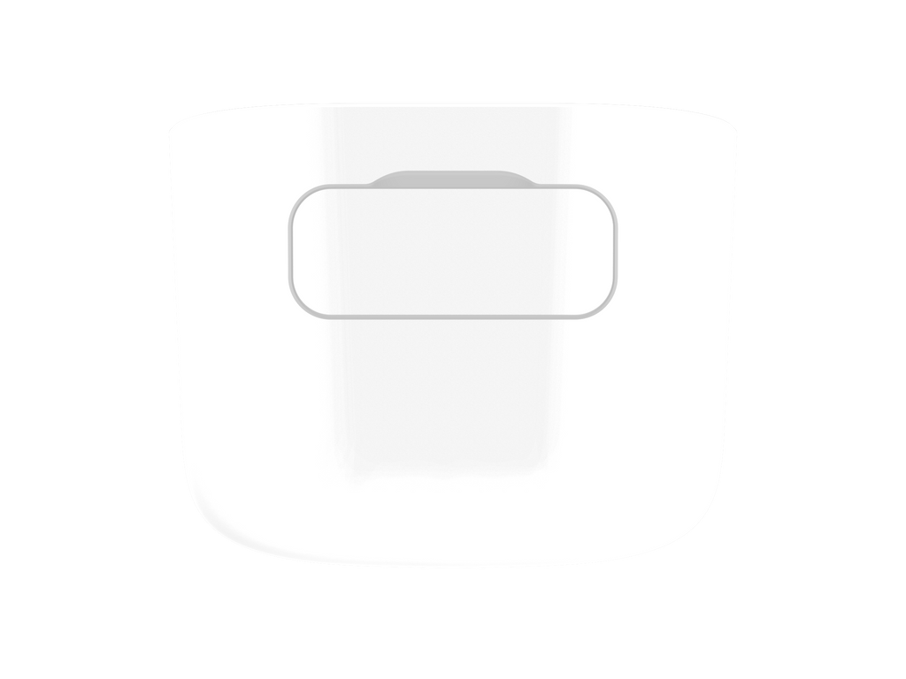 Kamera WiFi Zewnętrzna 2K VicoHome X71 – Bezprzewodowa Kamera IP do Monitoringu Domowego