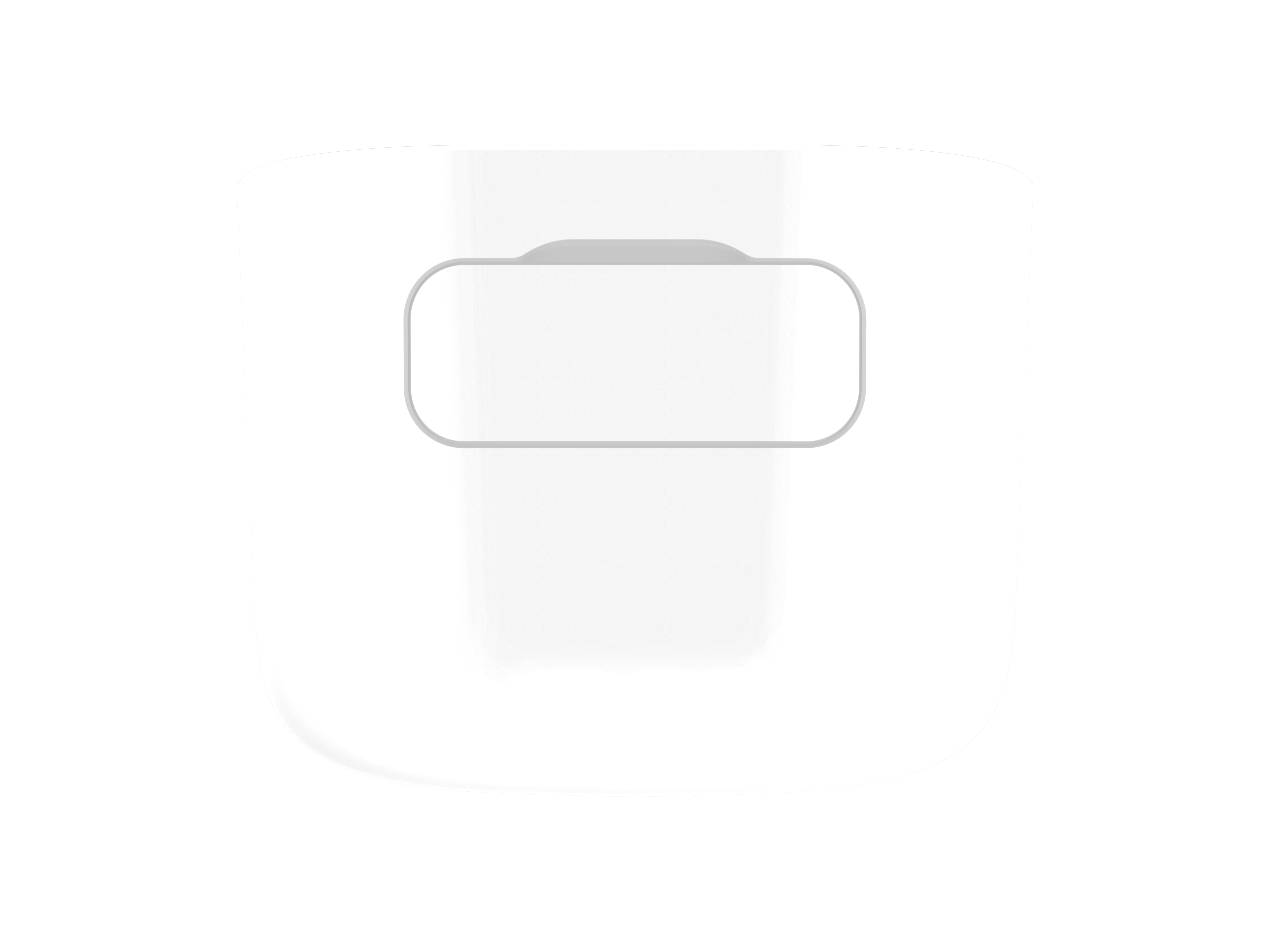 Kamera WiFi Zewnętrzna 2K VicoHome X71 – Bezprzewodowa Kamera IP do Monitoringu Domowego