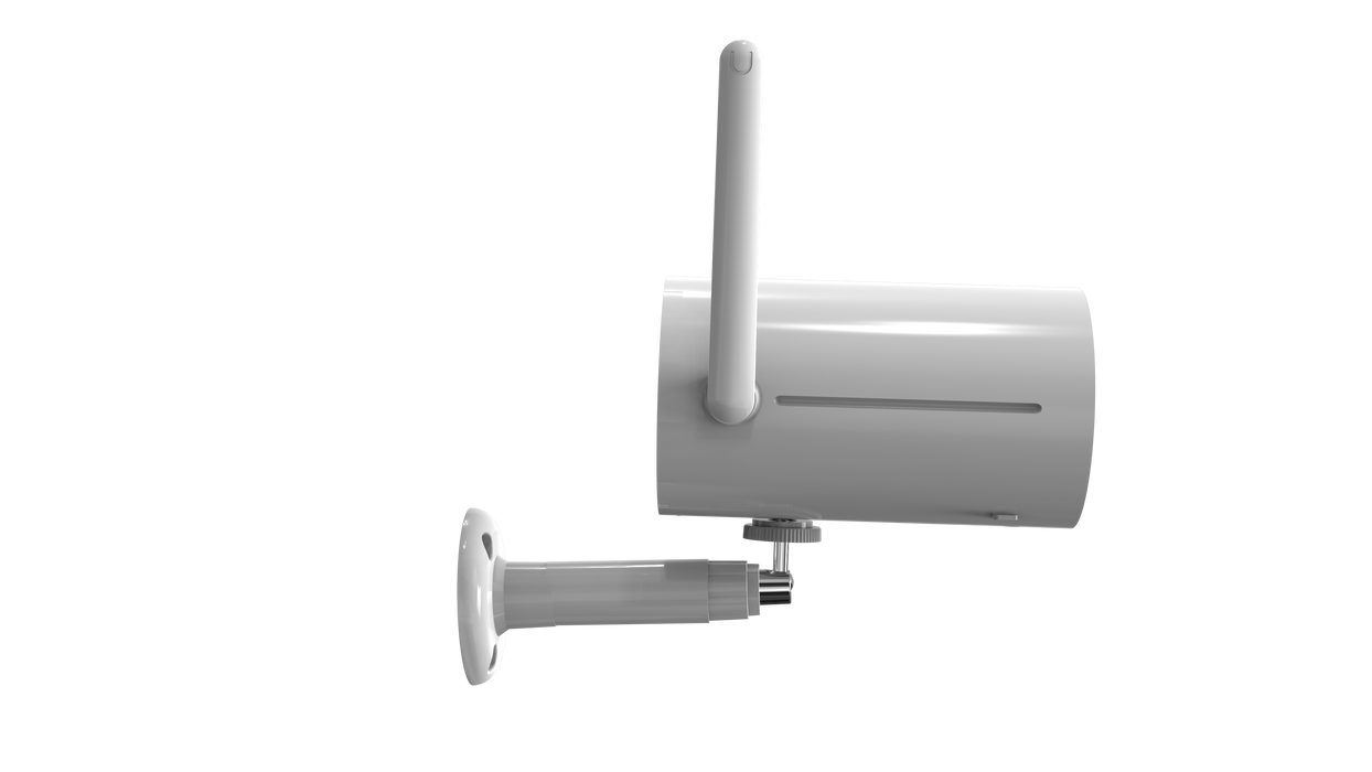 Kamera bezprzewodowa X81