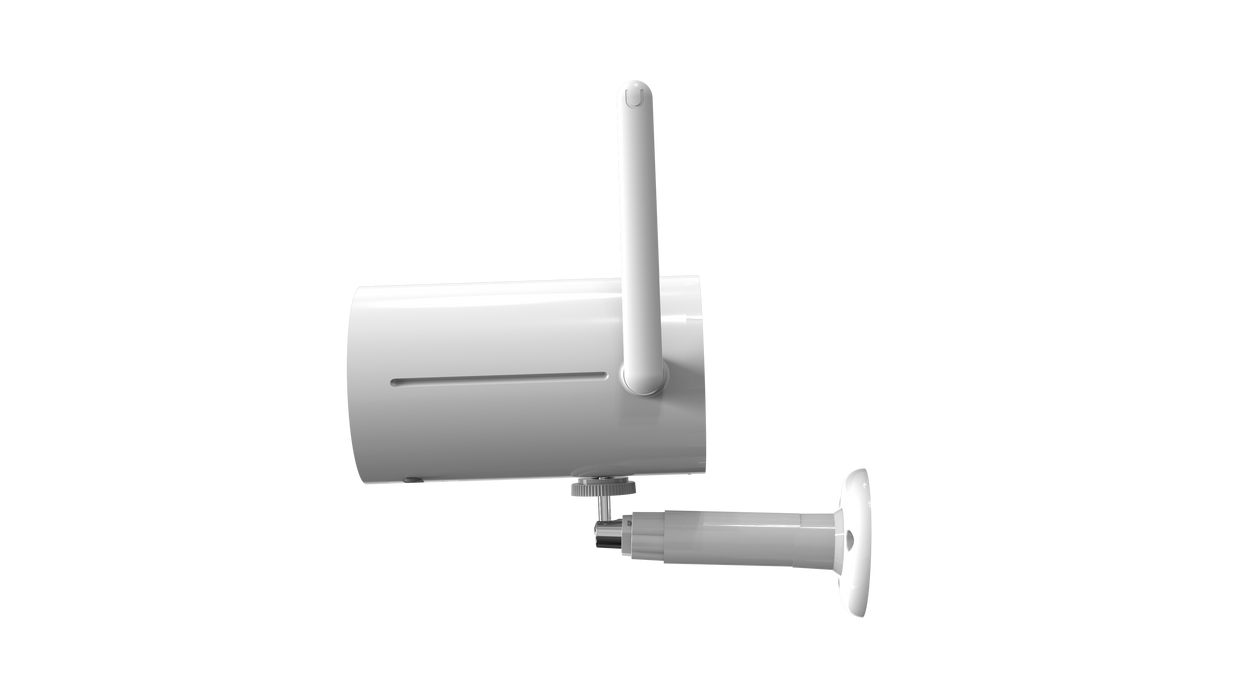 Kamera bezprzewodowa X81